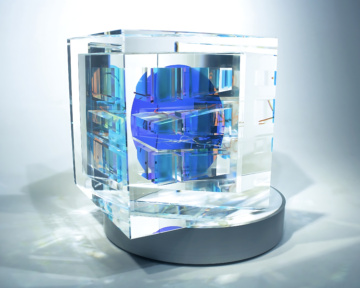 Azure Archit