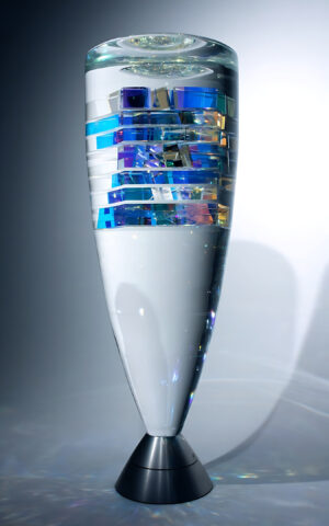 Aegean Light Vessel