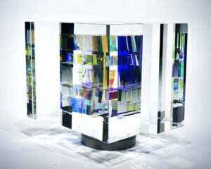 Archit II