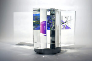 Infinite Archit II