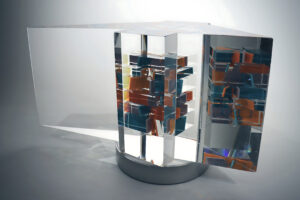 Opaque Study