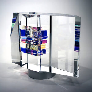 Reflections on Cobalt