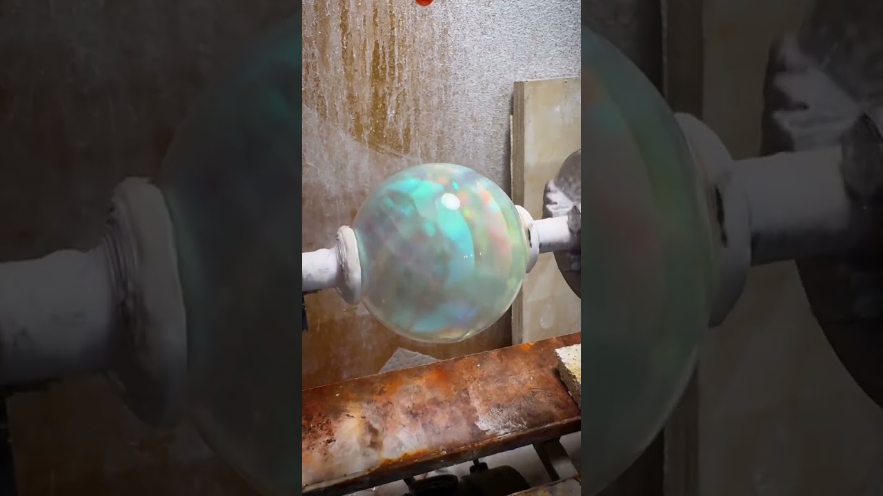 Lathing